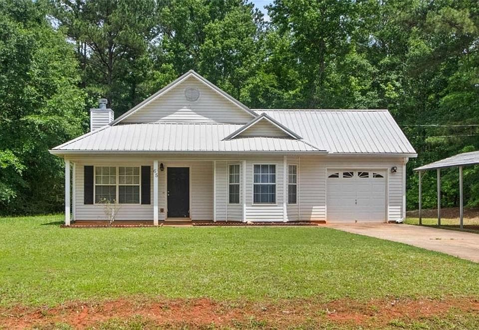 1st image of 65 Mabry Place Ct