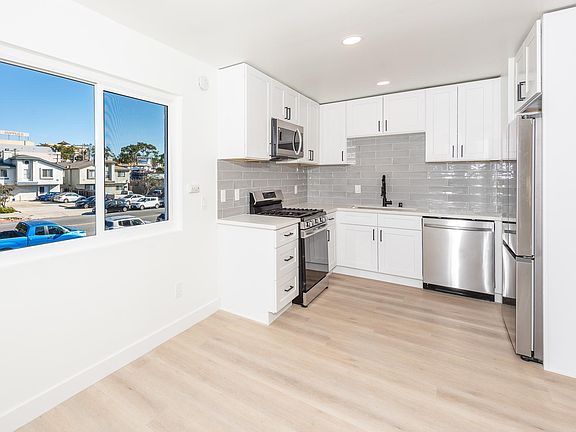 3rd image of 4346 Texas St APT 6