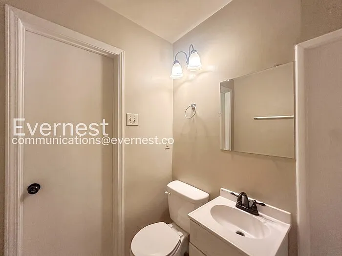 4909 Buford Ave — Photo 10