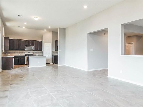 5th image of 5827 Rivergrove Park Dr