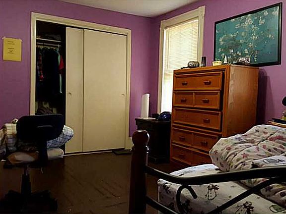 5th image of 34 Lydia Ave