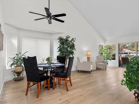 5th image of 7058 Big Springs Ct