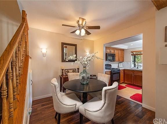3rd image of 1111 W Whittlers Ln #42