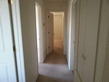 1st image of 2850 W Florida Ave