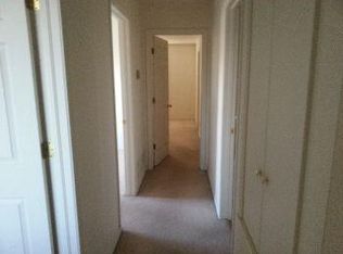 2850 W Florida Ave, Denver, CO 80219