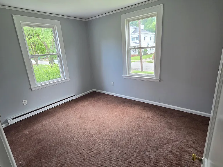 1676 S Sycamore St #2-1-2 — Photo 3