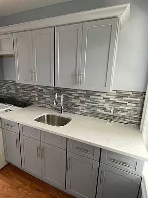 5th image of 131-17 115th Ave