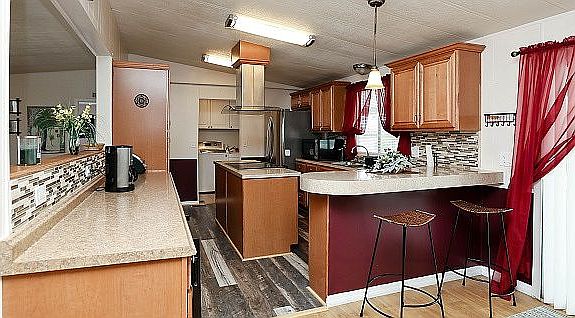 5th image of 11296 Rexmere Blvd #50-13PL