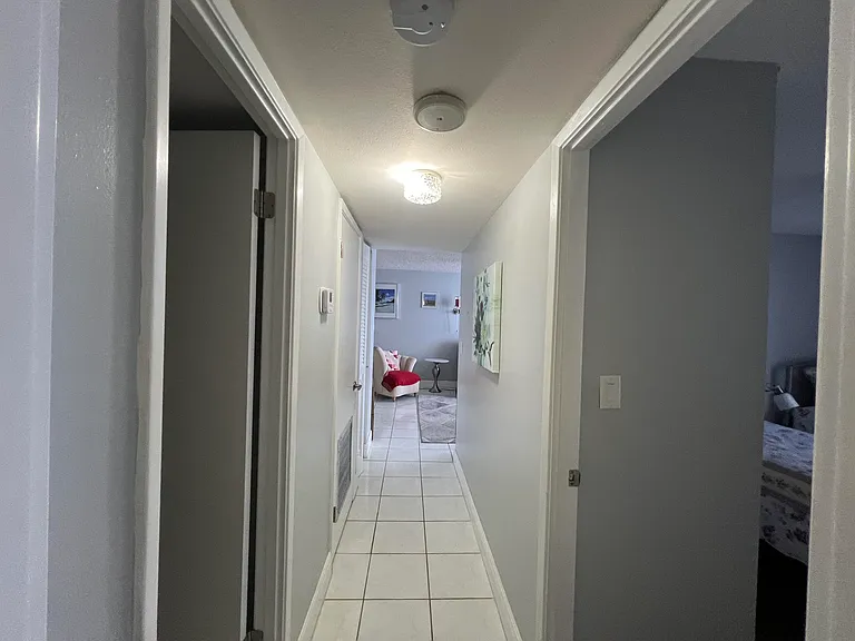 111 Briny Ave #2209 — Photo 29