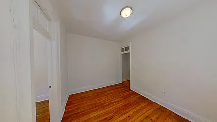 Rented by Time Equities, Inc.