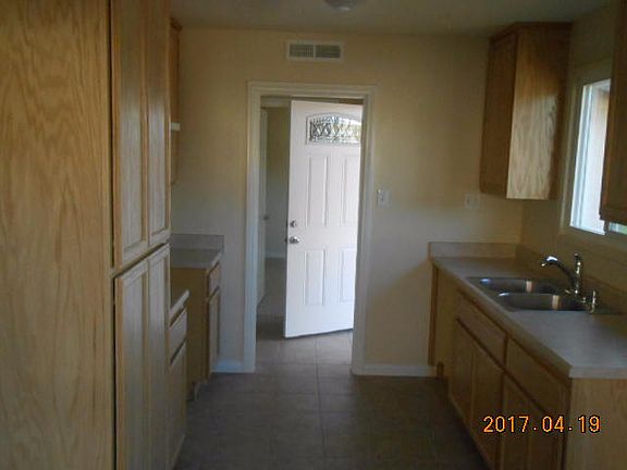 3rd image of 240 E Avenue J12