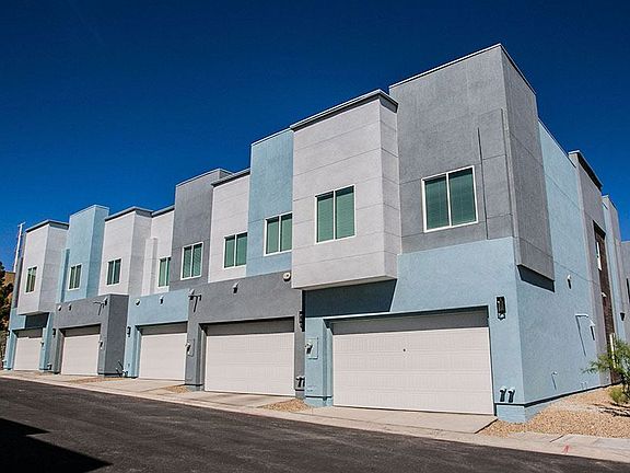 4th image of 10132 Serenity Star Way #26