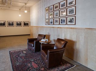 Riverhouse Apartments, Fargo, ND 58102