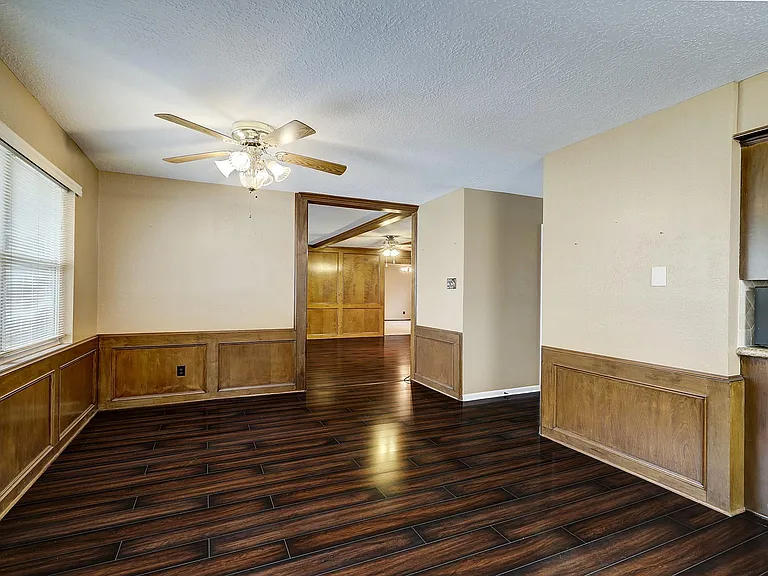 19906 Medicine Bow Dr — Photo 11