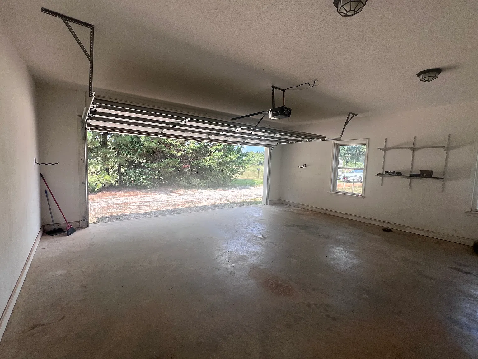 135 Hunt Rd, Martin — Photo 3