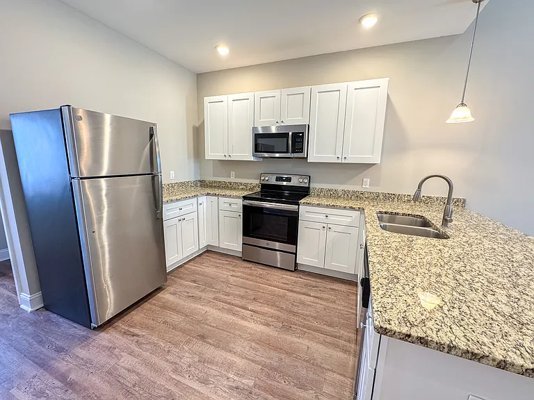 110 Waybill Cir — Photo 16