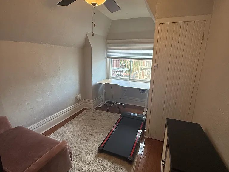 217 E End Ave #3 — Photo 5