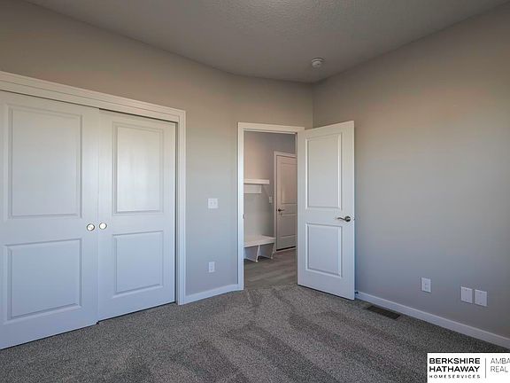 3rd image of 12614 Schairra St
