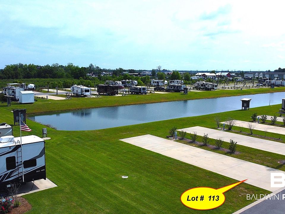 1st image of 768 Vacation Cir