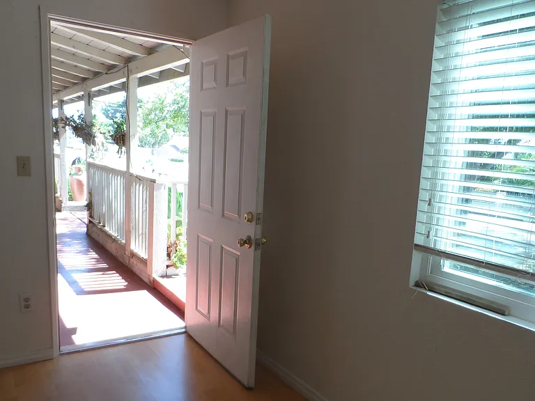 115 Corte Maria Ave — Photo 1