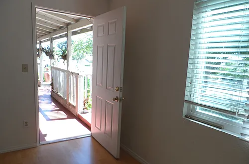 115 Corte Maria Ave Photo 1