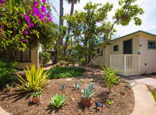 227 Cereus St, Encinitas, CA 92024