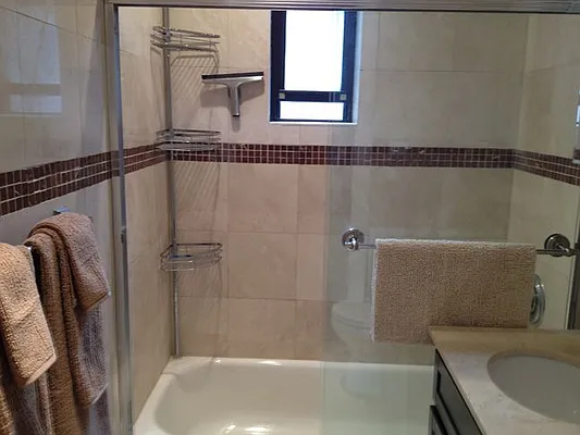 Rented by Landmark Resources | media 14