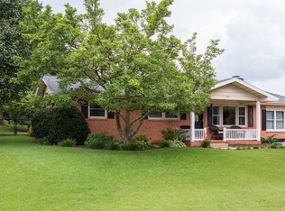 275 West Ave, Harrisonburg, VA 22801
