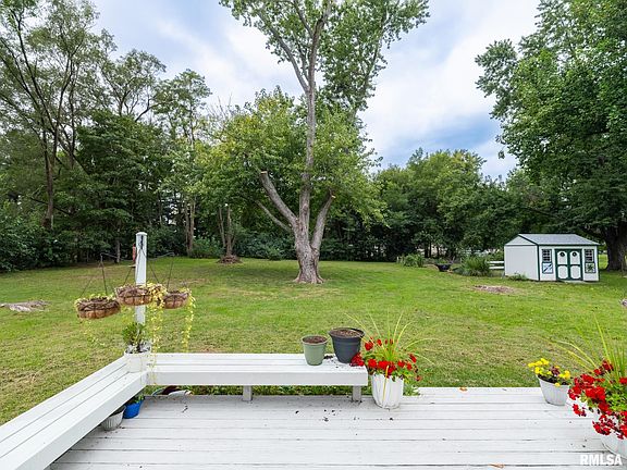 4th image of 2723 Deveron Cir