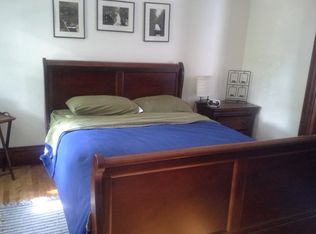 9 Rena St #3, Worcester, MA 01604