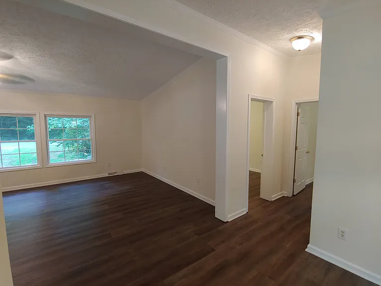7614 Orange Grove Rd — Photo 10