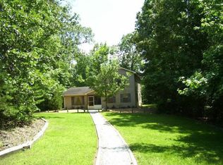 60 Cr 481, Paris, MS 38949