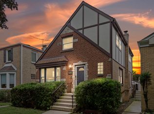5474 N Newland Ave, Chicago, IL 60656