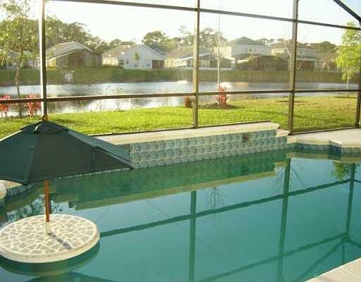 5th image of 9524 Pecky Cypress Way