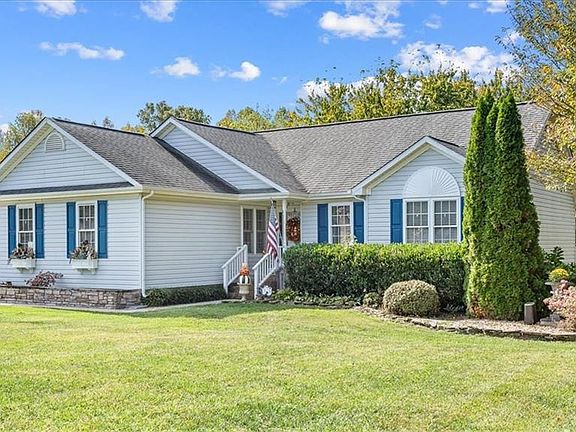 2nd image of 5804 Harvest Springs Dr