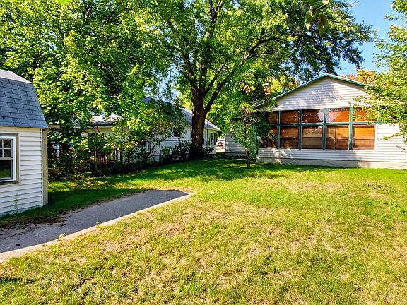 5th image of 1853 Glen Ave