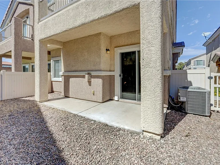 5507 Big Red Ct #103 — Photo 45