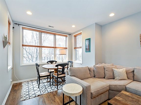 4th image of 2031 W Pierce Ave APT 2B