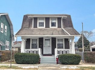 916 Wayne Ave, York, PA 17403