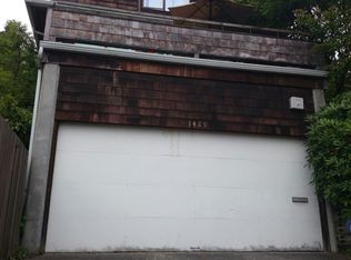 1429 Madrona Dr, Seattle, WA 98122