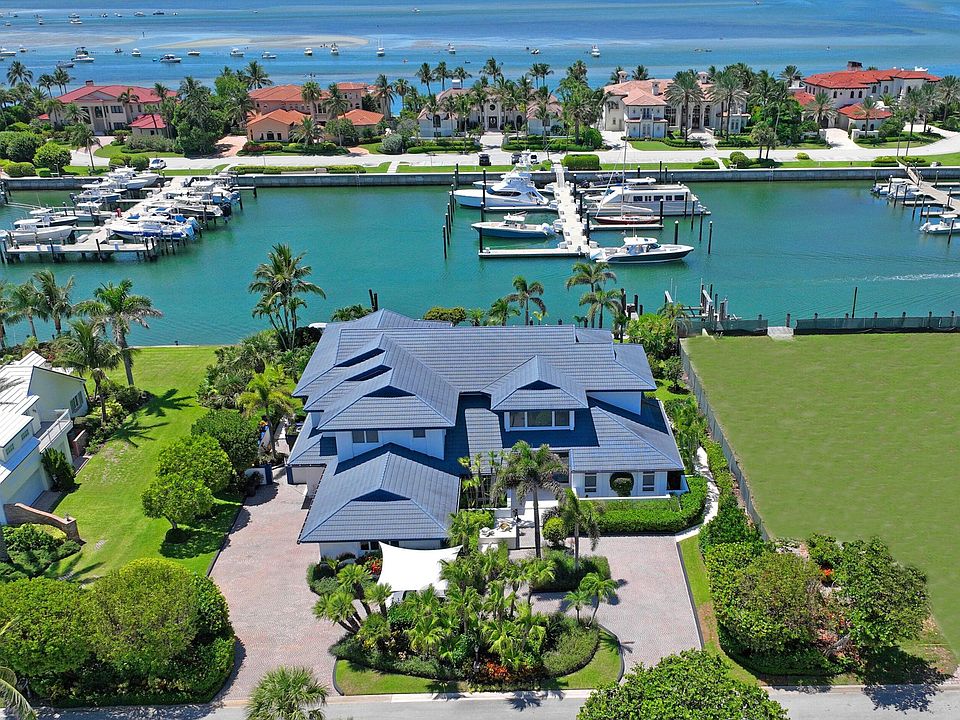 1st image of 6819 SE South Marina Way