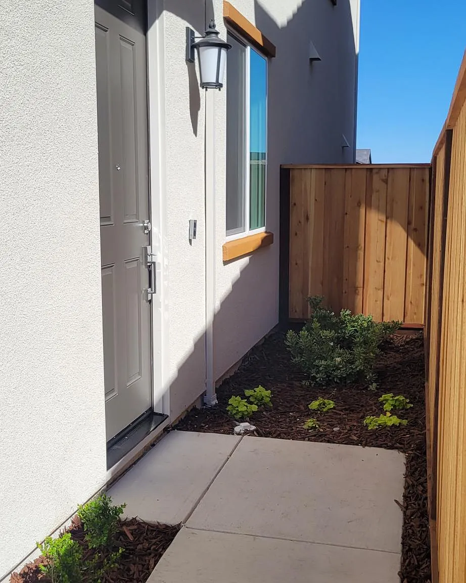 5357C Frisanco Way — Photo 4