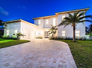 260 Murray Rd, West Palm Beach, FL 33405
