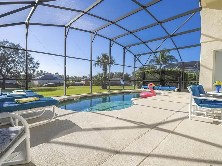 2673 Emerald Island Blvd — Photo 6