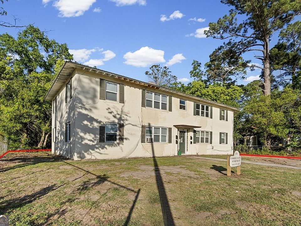 1st image of 311 Forrest Ave