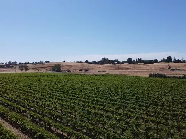 0 Friant Rd, Clovis, CA 93619
