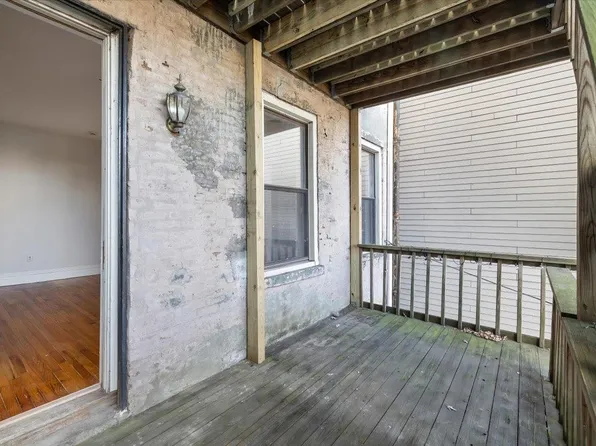 308 2nd Street image 21 of 24