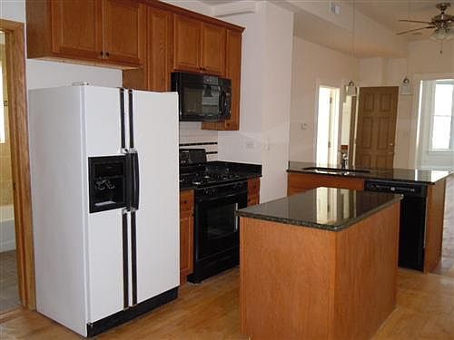 1st image of 2639 W Cortez St #3