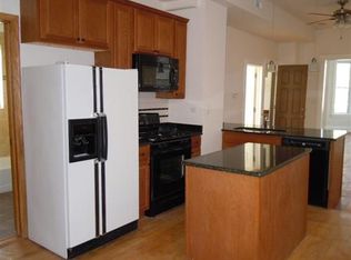 2639 W Cortez St #3, Chicago, IL 60622