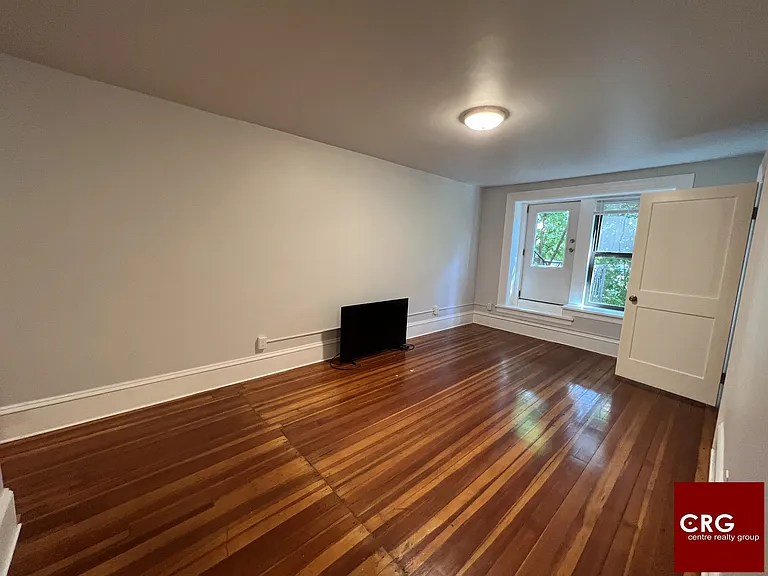 1463 Beacon St #23G — Photo 11